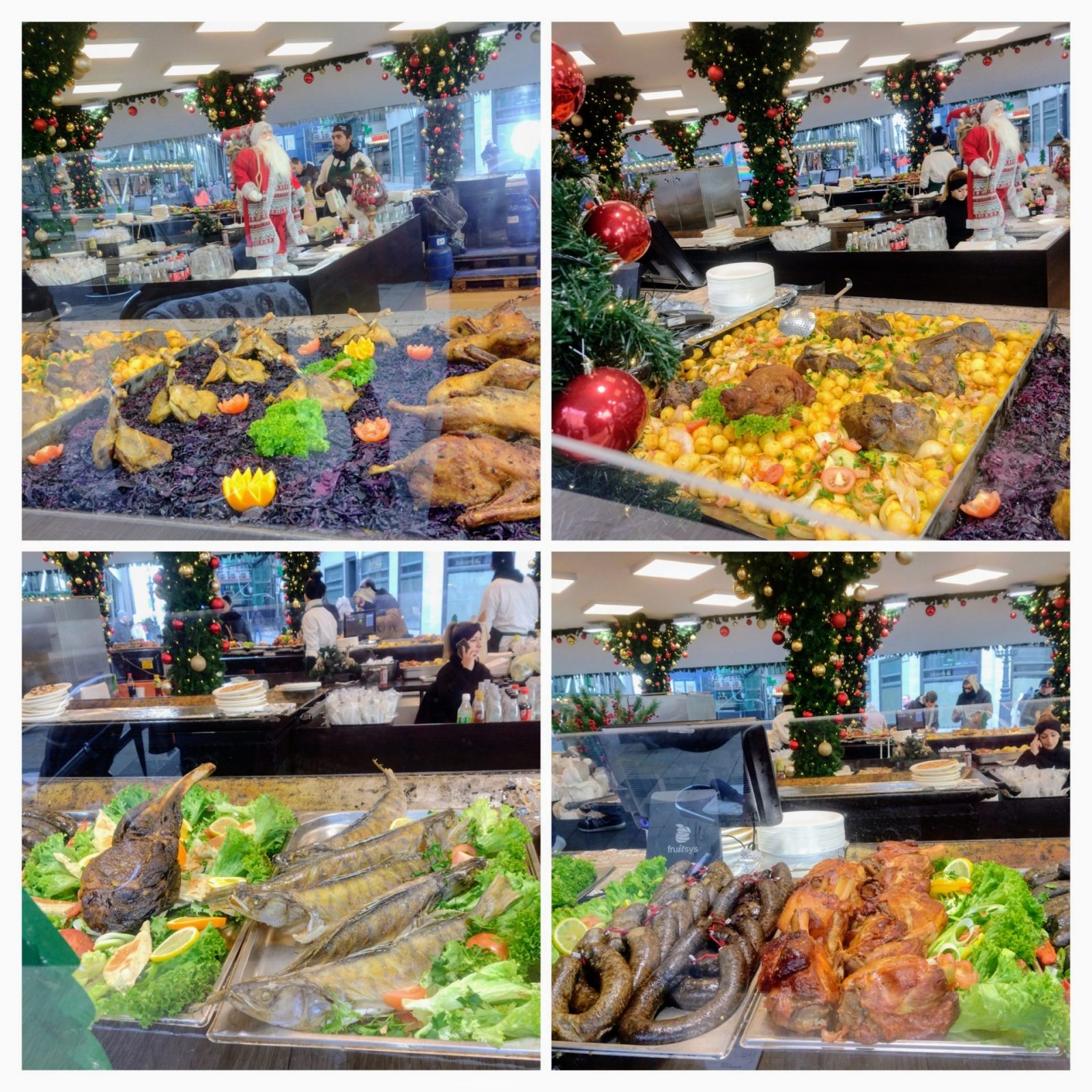 20221201_204126-COLLAGE