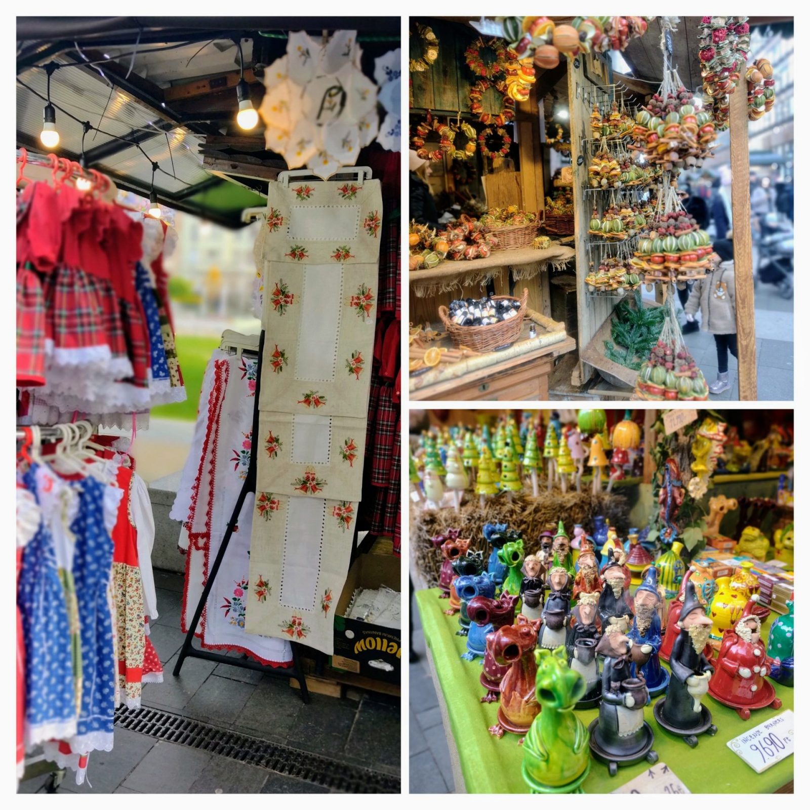 20221201_204403-COLLAGE