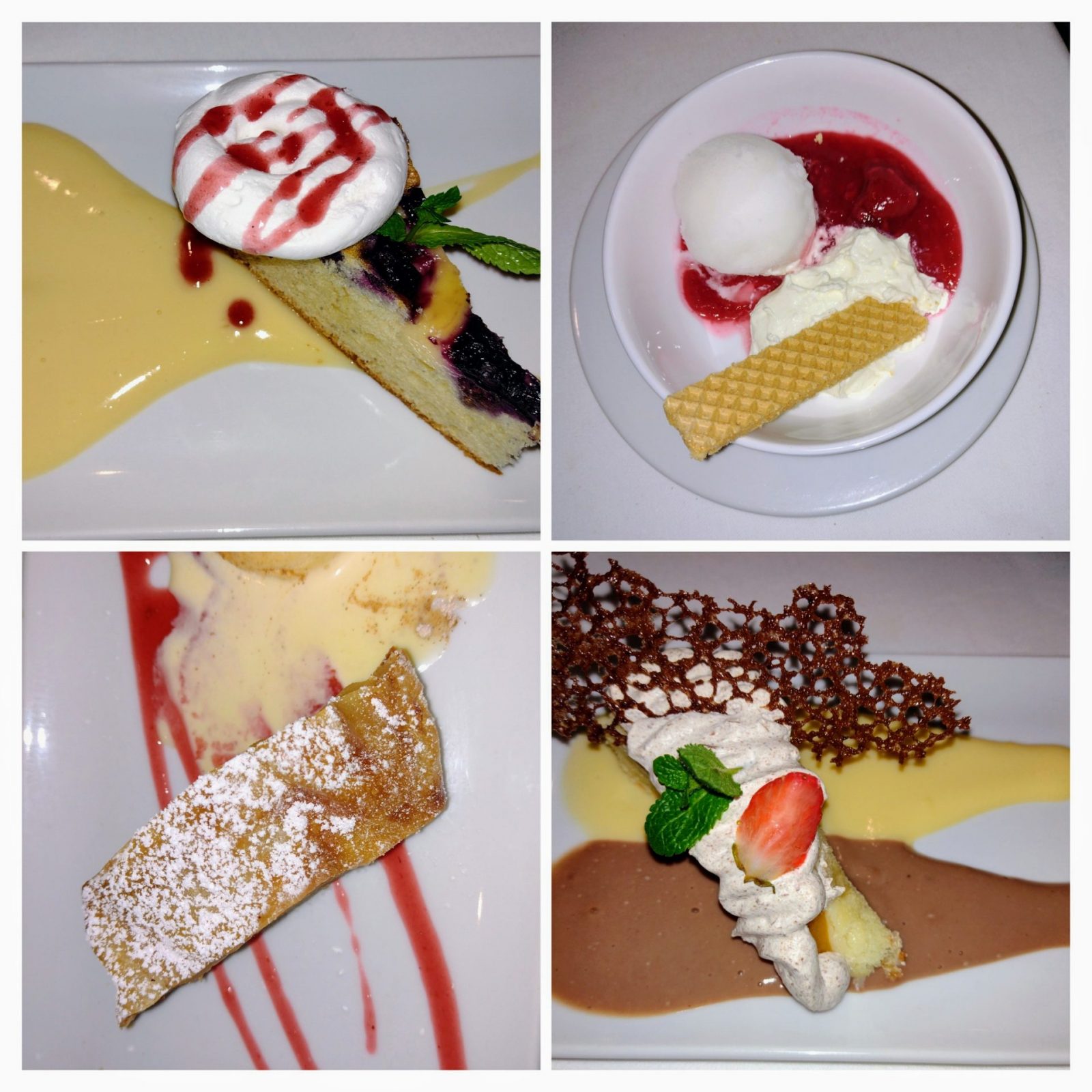 20221202_153444-COLLAGE