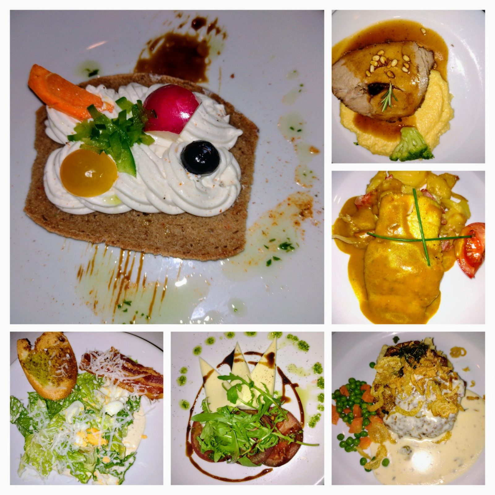 20221202_153840-COLLAGE