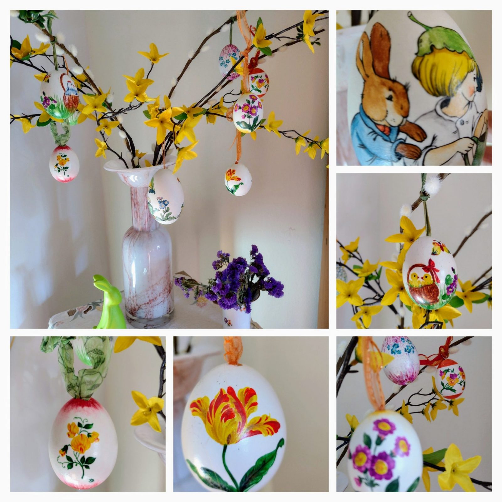 20230403_190347-COLLAGE