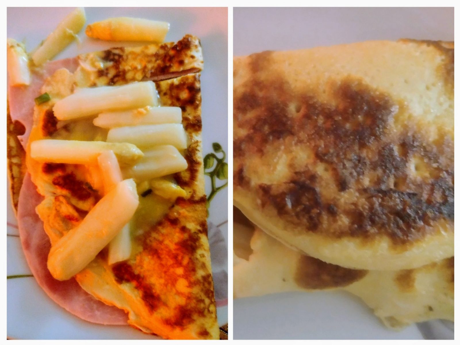 20230422_184415-COLLAGE