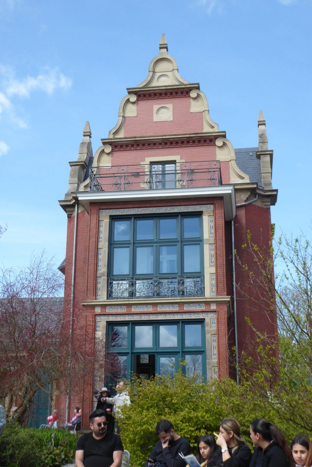 20230430 Bot. Garten (159)