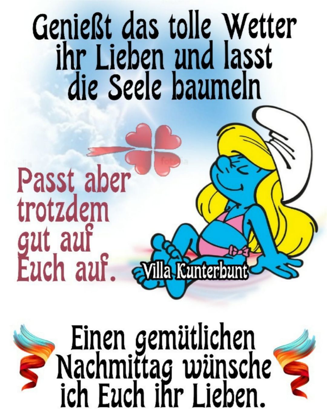 202304883_3001335763482549_5041153585768764003_n (1)