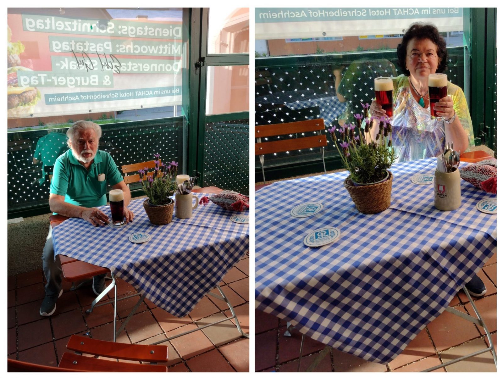 20230523_060223-COLLAGE