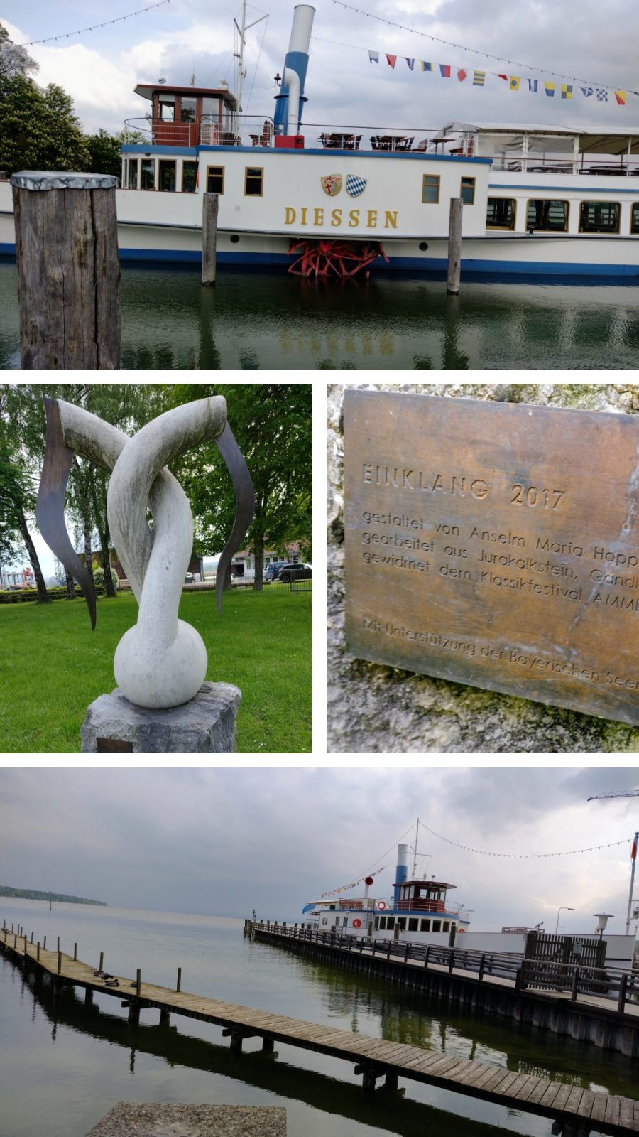 20230523_215224-COLLAGE