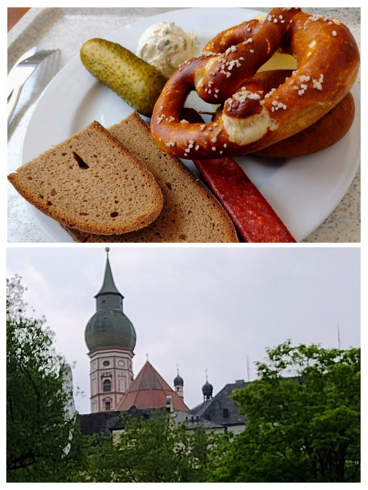 20230523_215603-COLLAGE