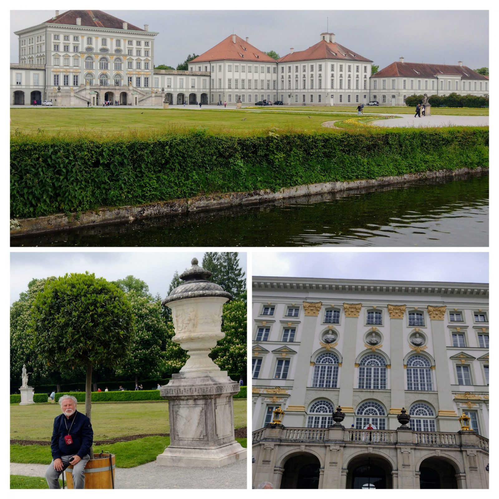 20230523_215740-COLLAGE