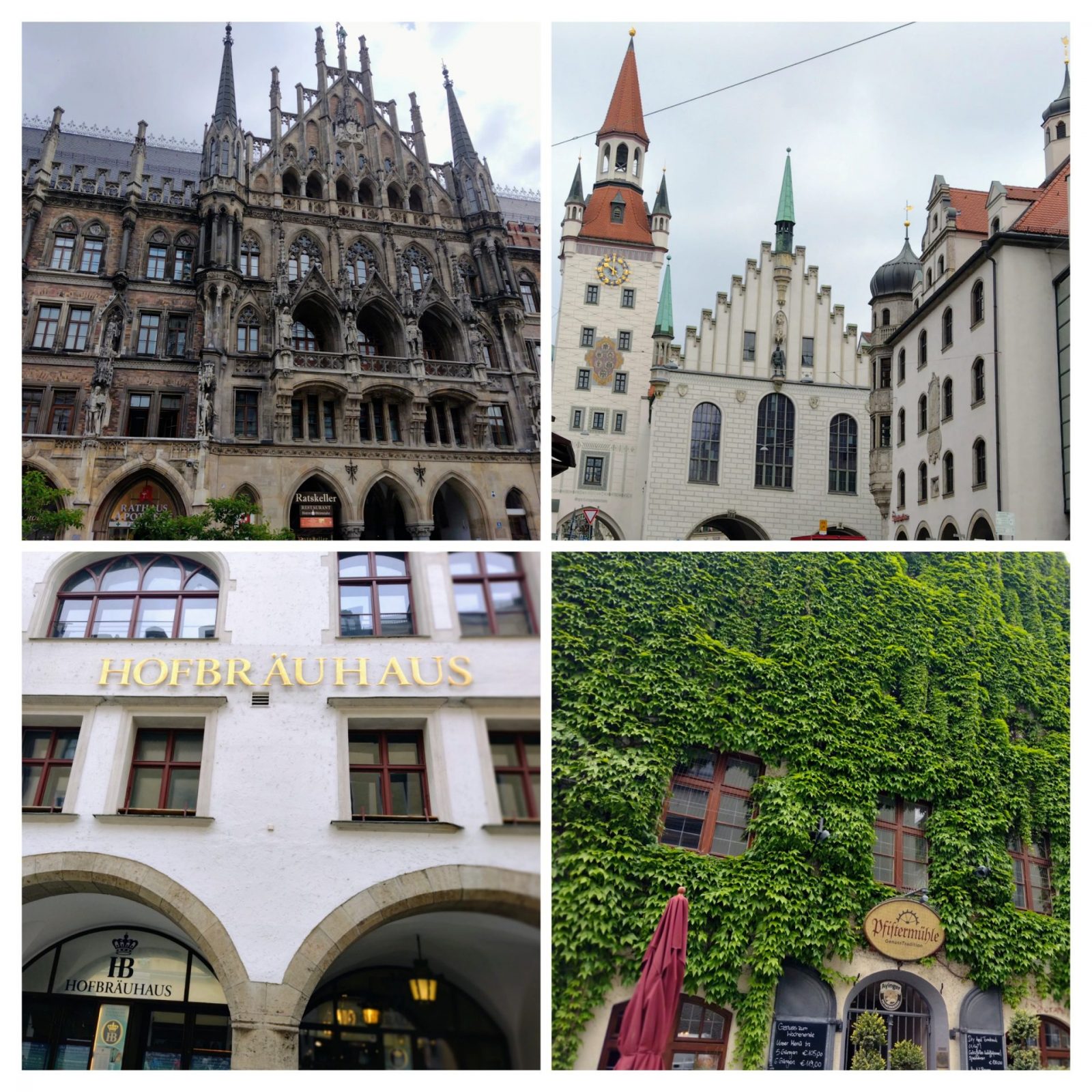 20230523_215920-COLLAGE