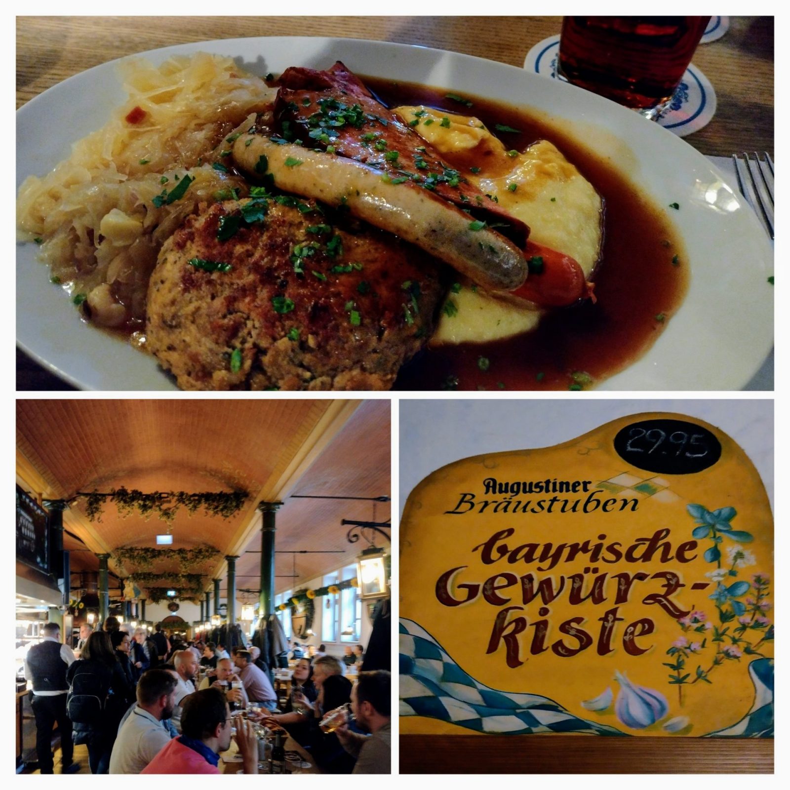 20230525_065628-COLLAGE