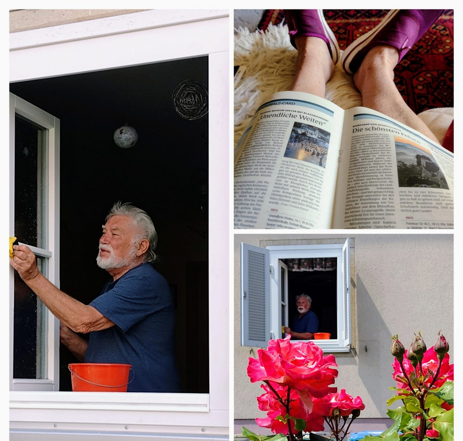 20230608_124144-COLLAGE