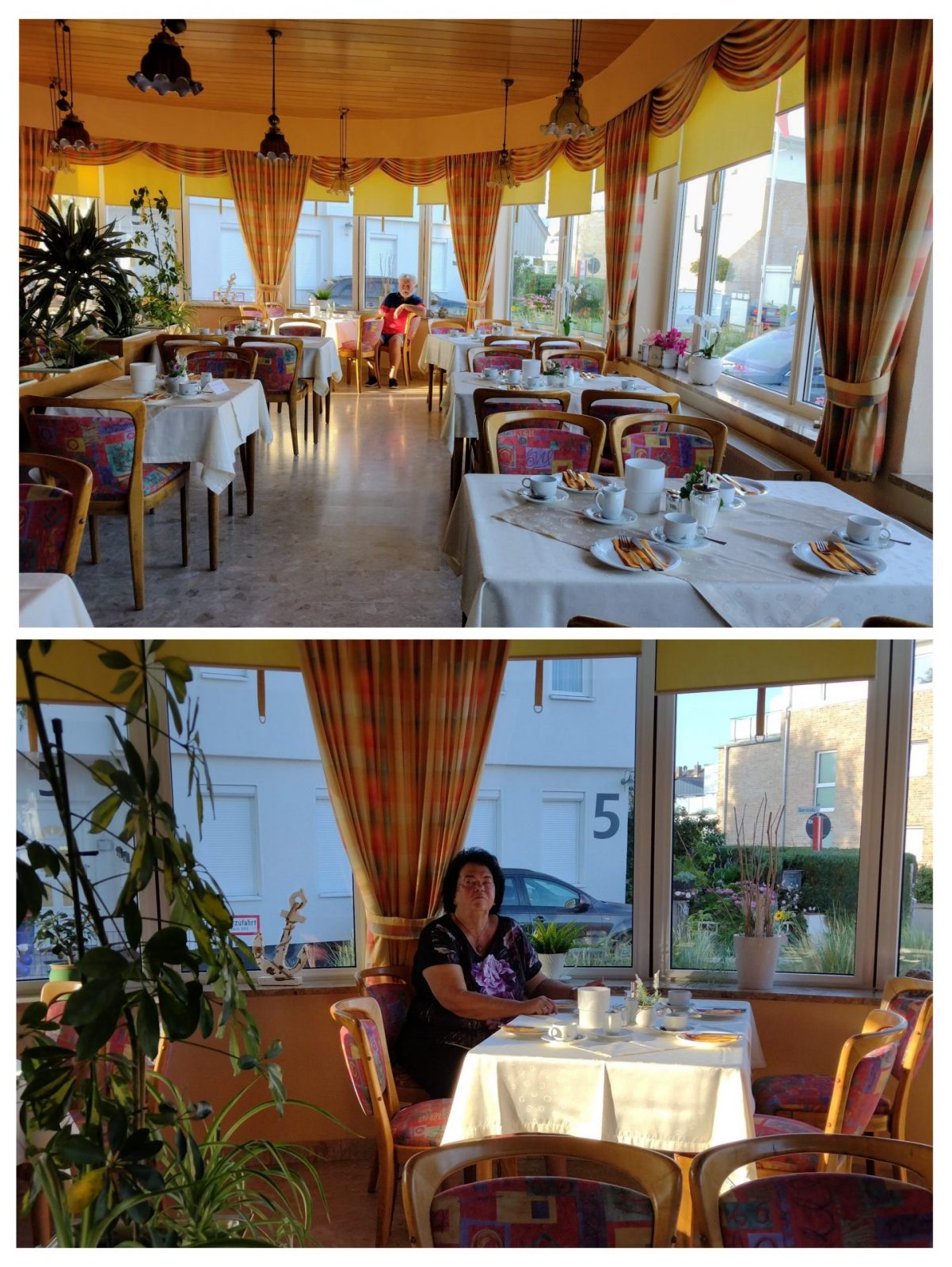 20230821_090240-COLLAGE