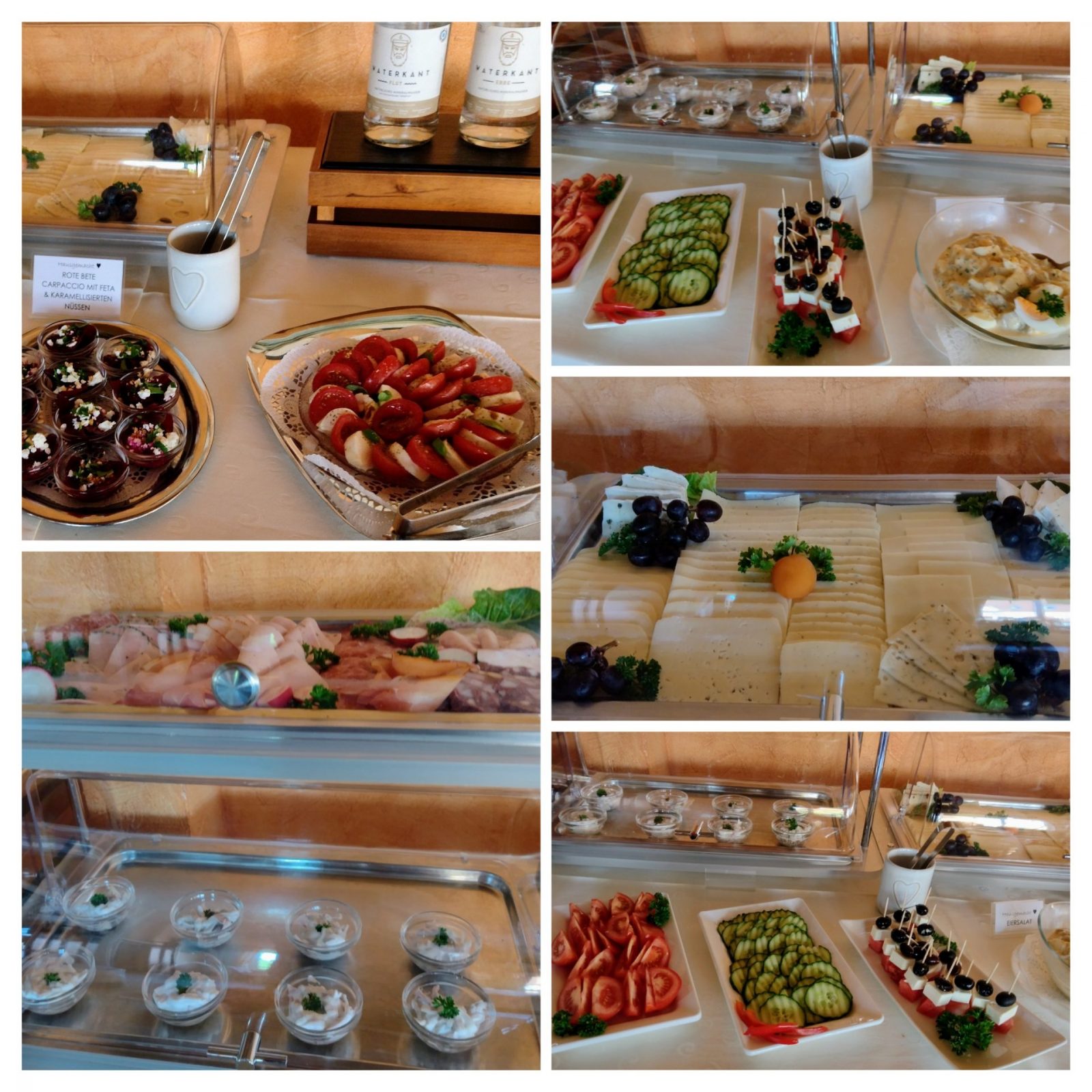 20230821_090348-COLLAGE