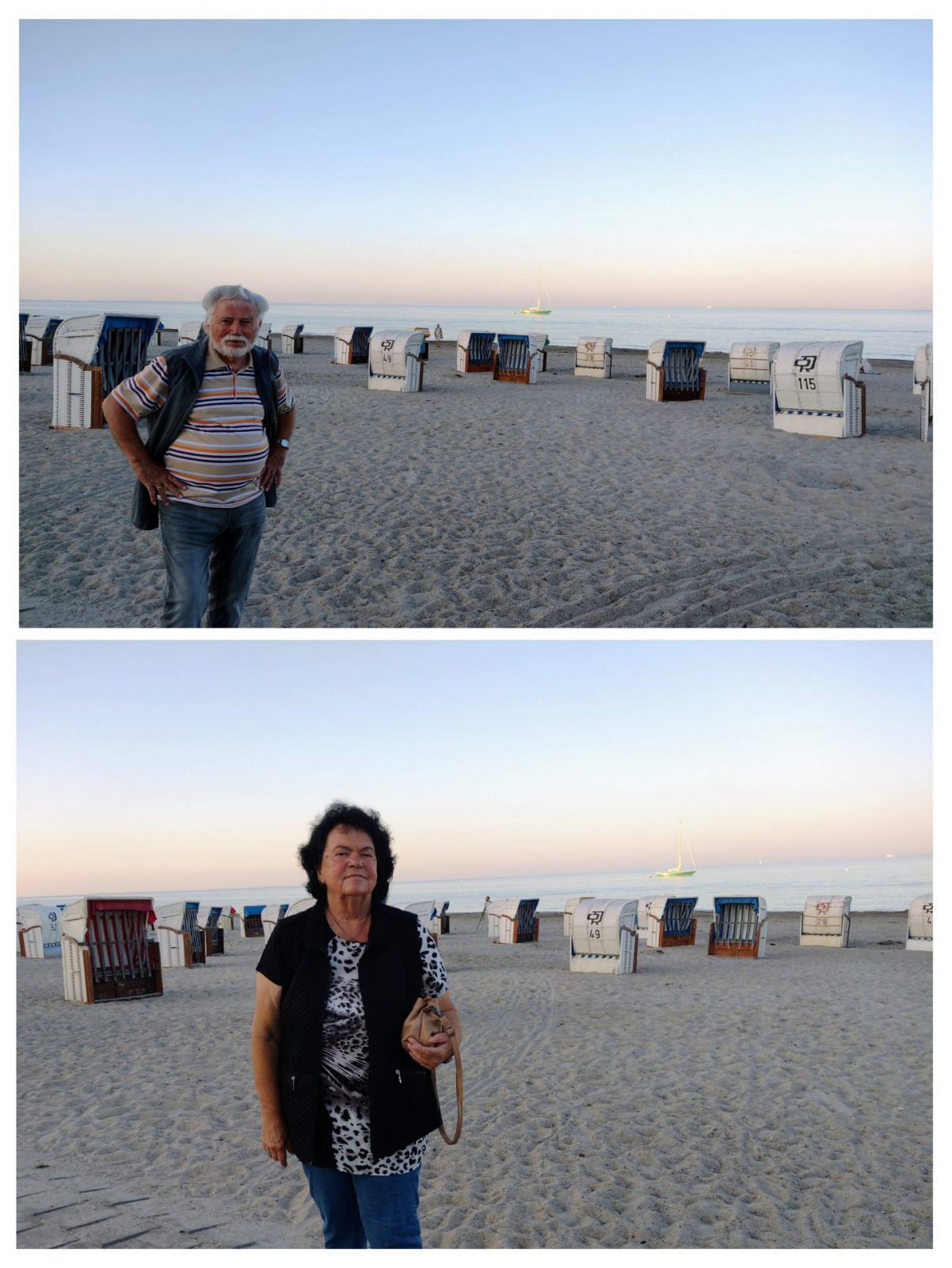 20230821_090544-COLLAGE