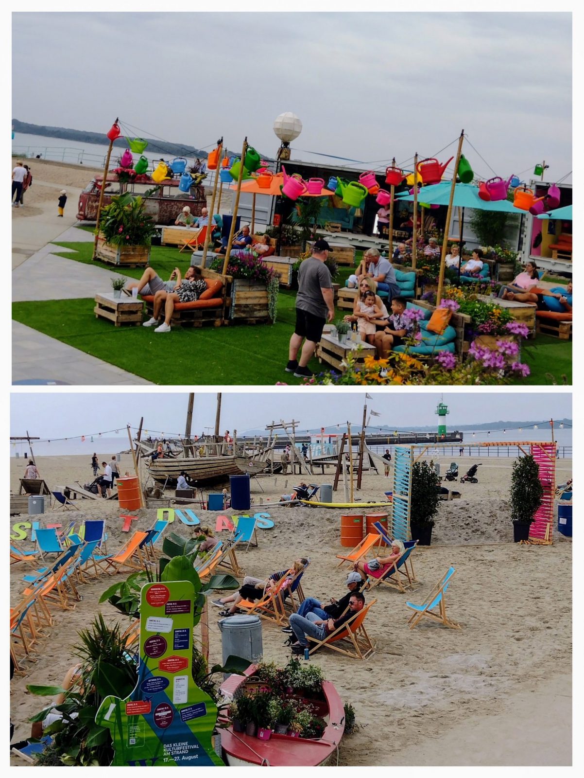 20230825_211342-COLLAGE