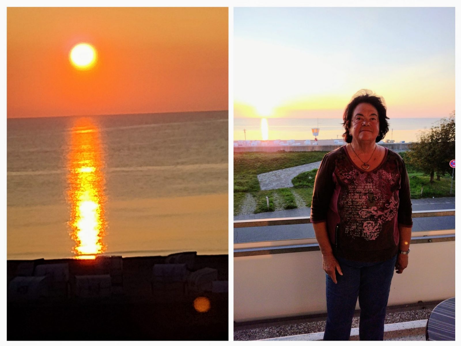 20230902_073516-COLLAGE