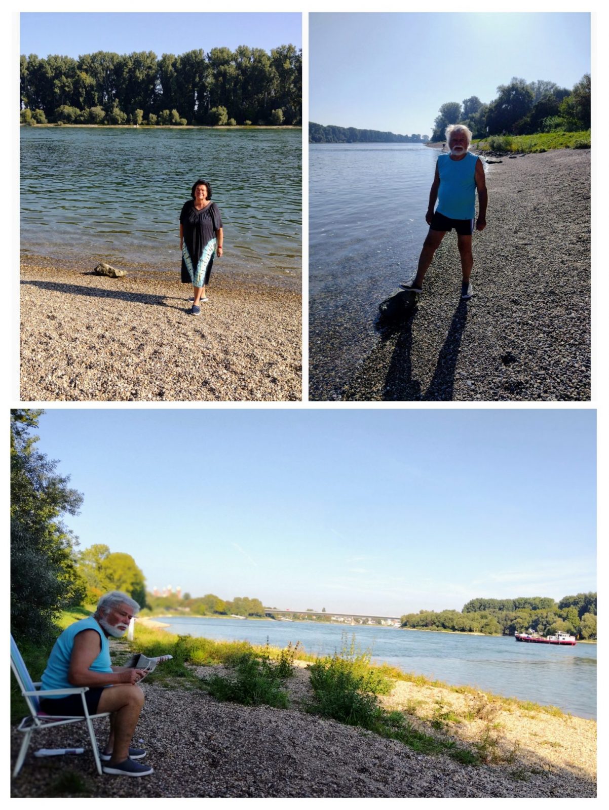 20230911_103728-COLLAGE