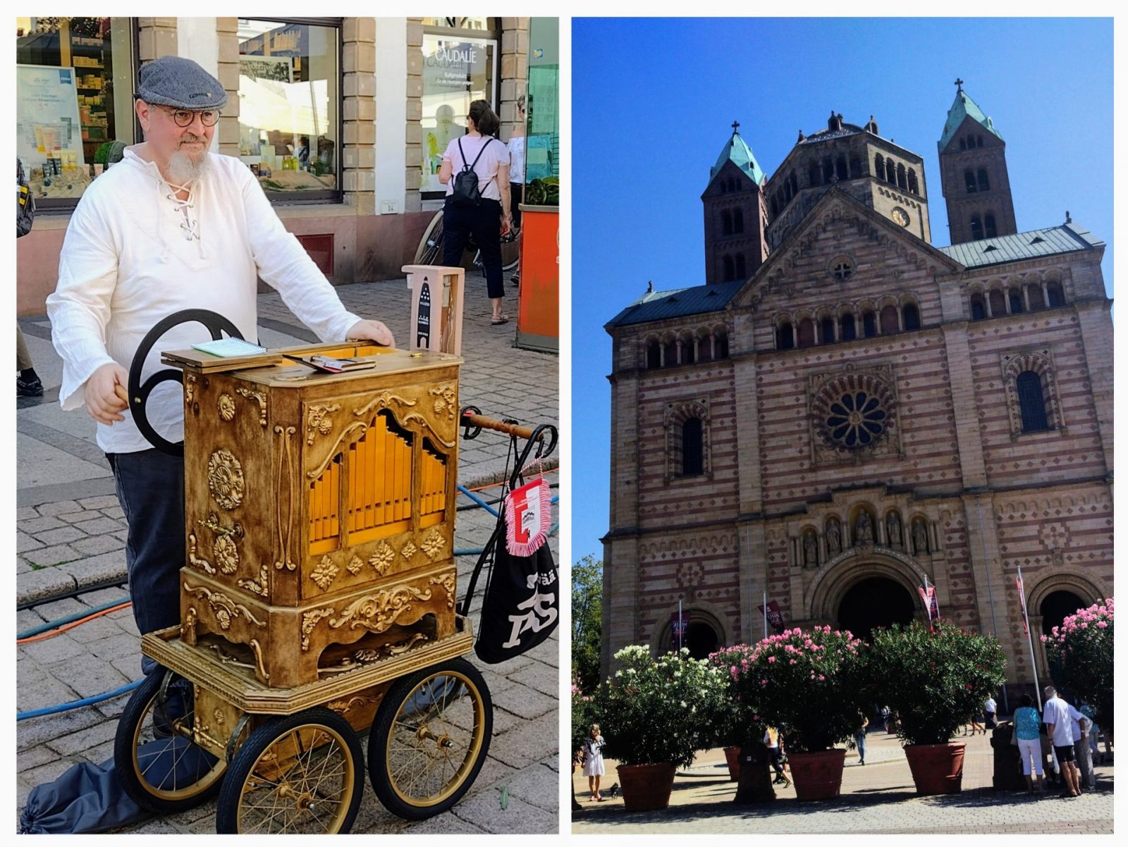 20230917_132545-COLLAGE