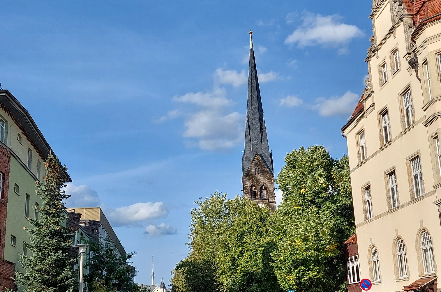 20230919_170755 - Kopie