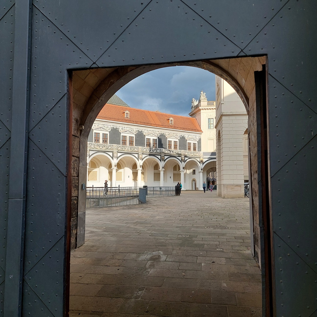 20231004_160917 - Kopie