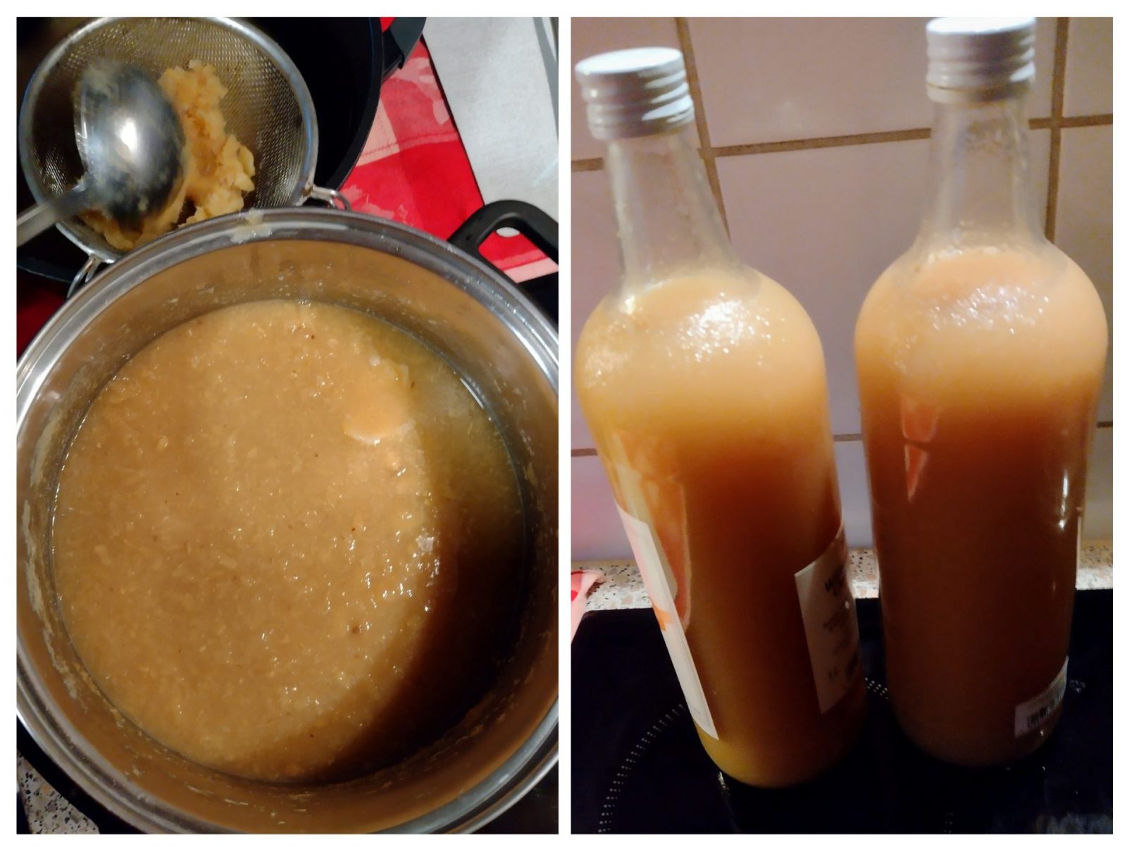 20231119_110838-COLLAGE