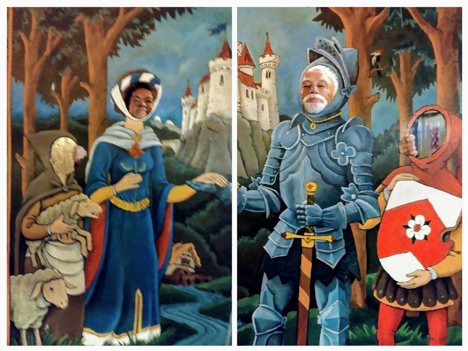 20231205_225844-COLLAGE