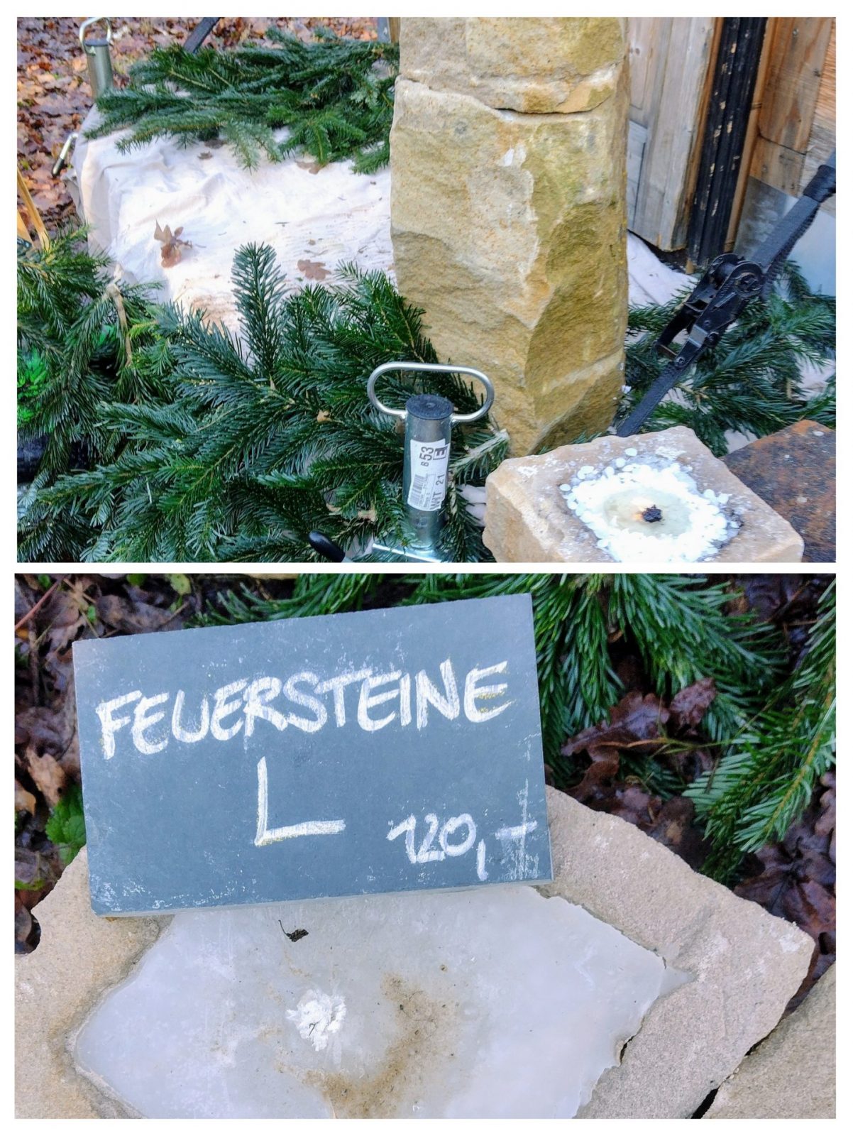 20231217_153907-COLLAGE