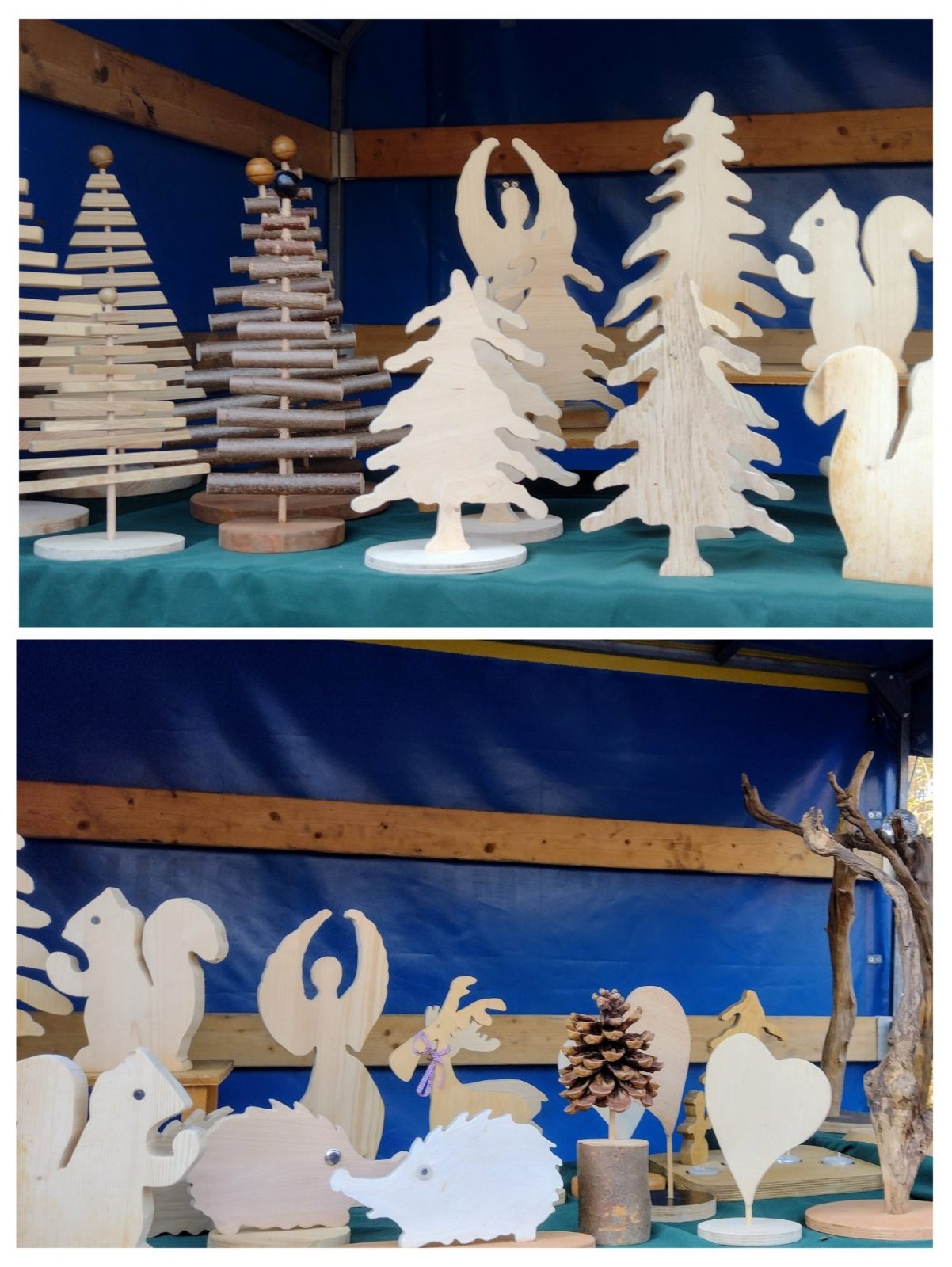 20231217_153939-COLLAGE