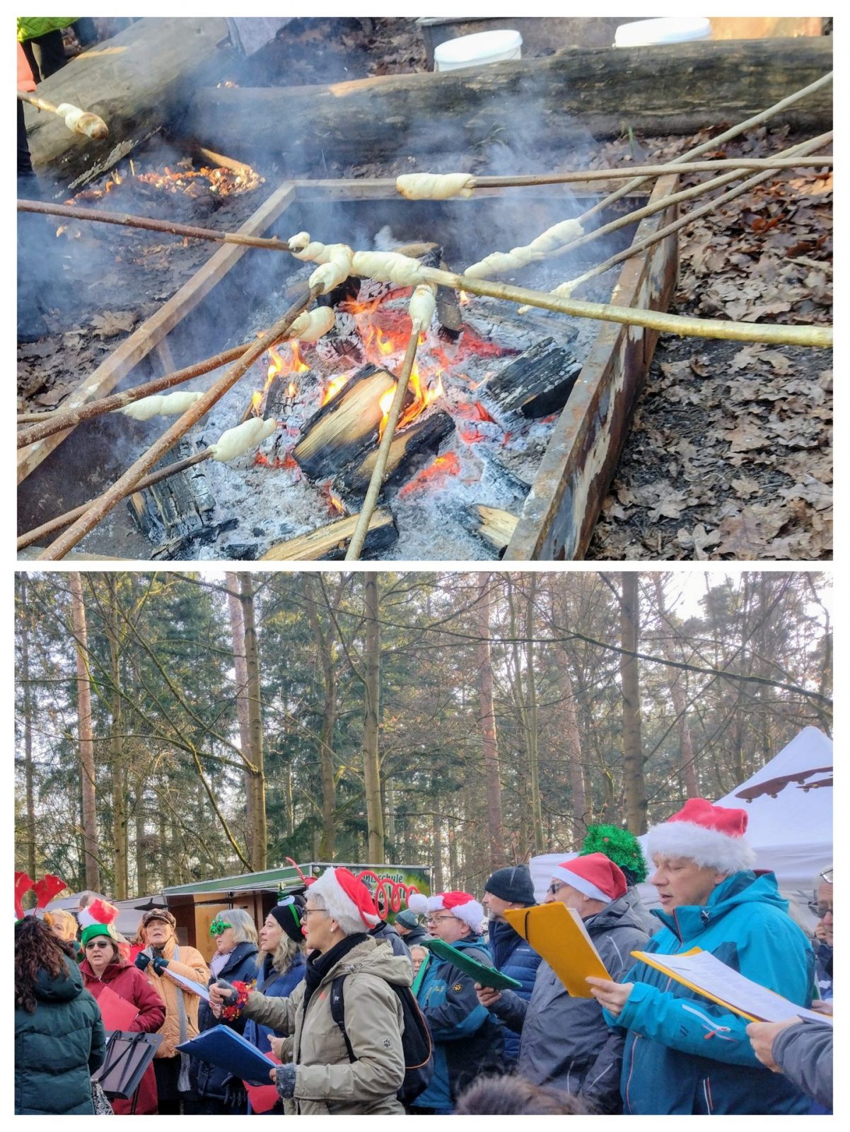 20231217_154311-COLLAGE