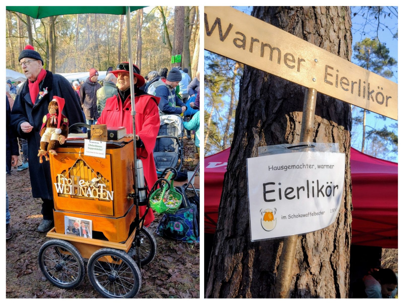 20231217_154421-COLLAGE