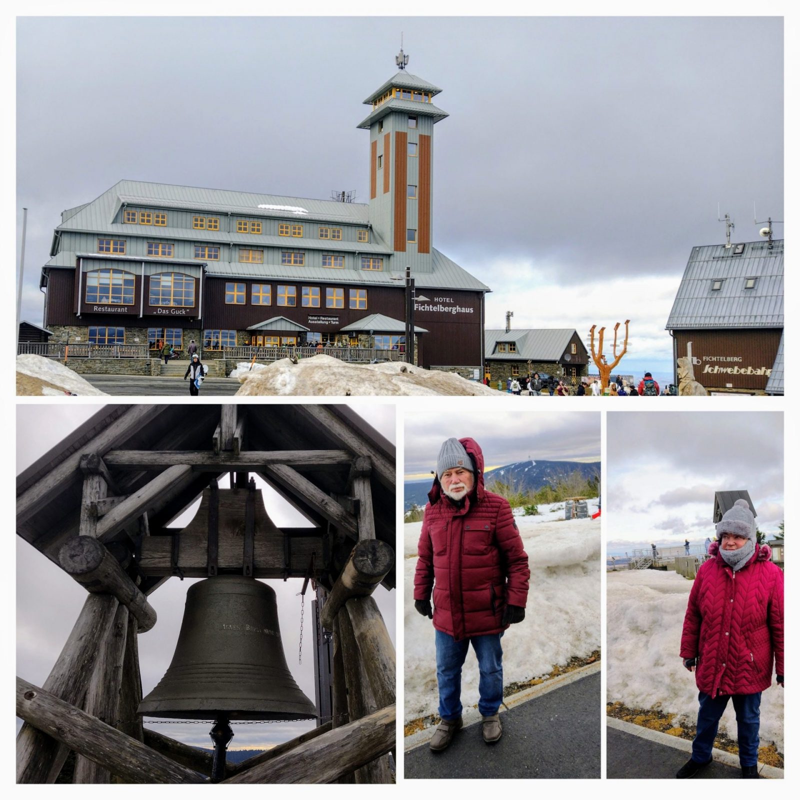 20231229_214023-COLLAGE