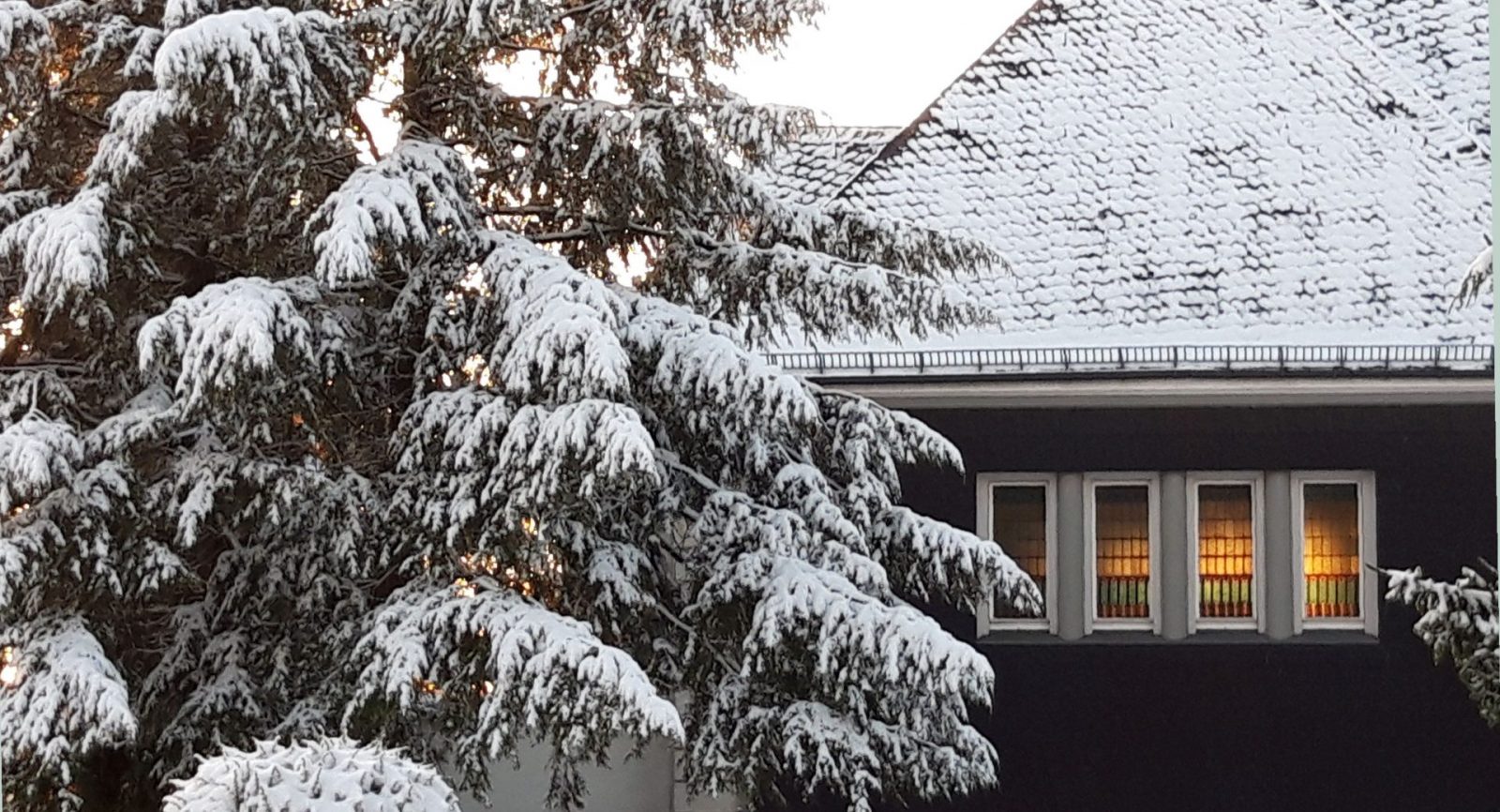 20240116 ref. Friedhof (114)