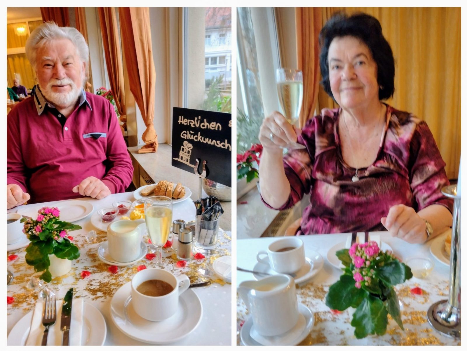 20240201_095009-COLLAGE