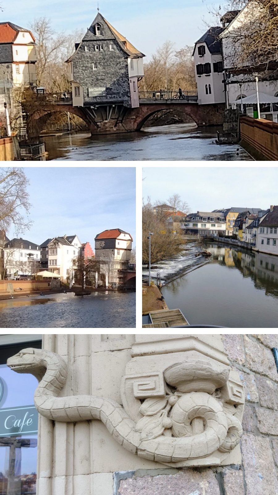 20240202_133225-COLLAGE