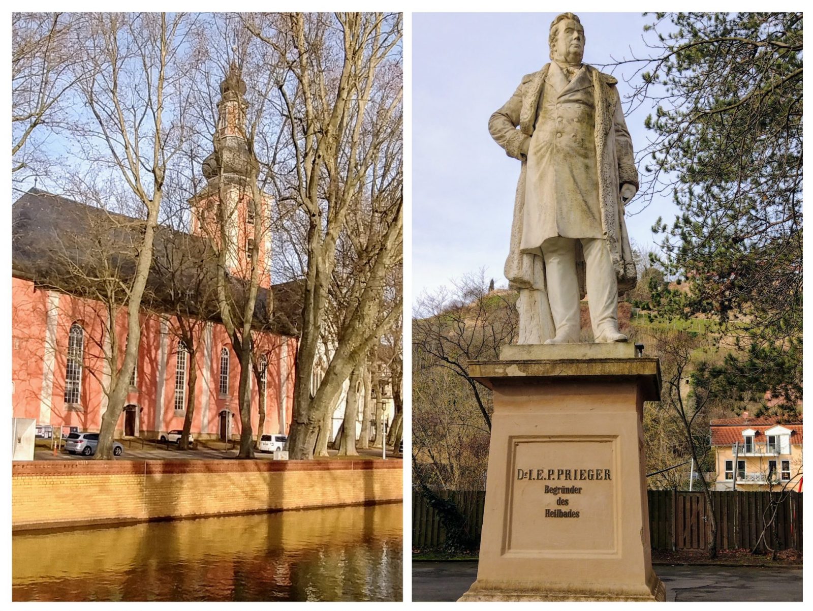 20240202_133500-COLLAGE