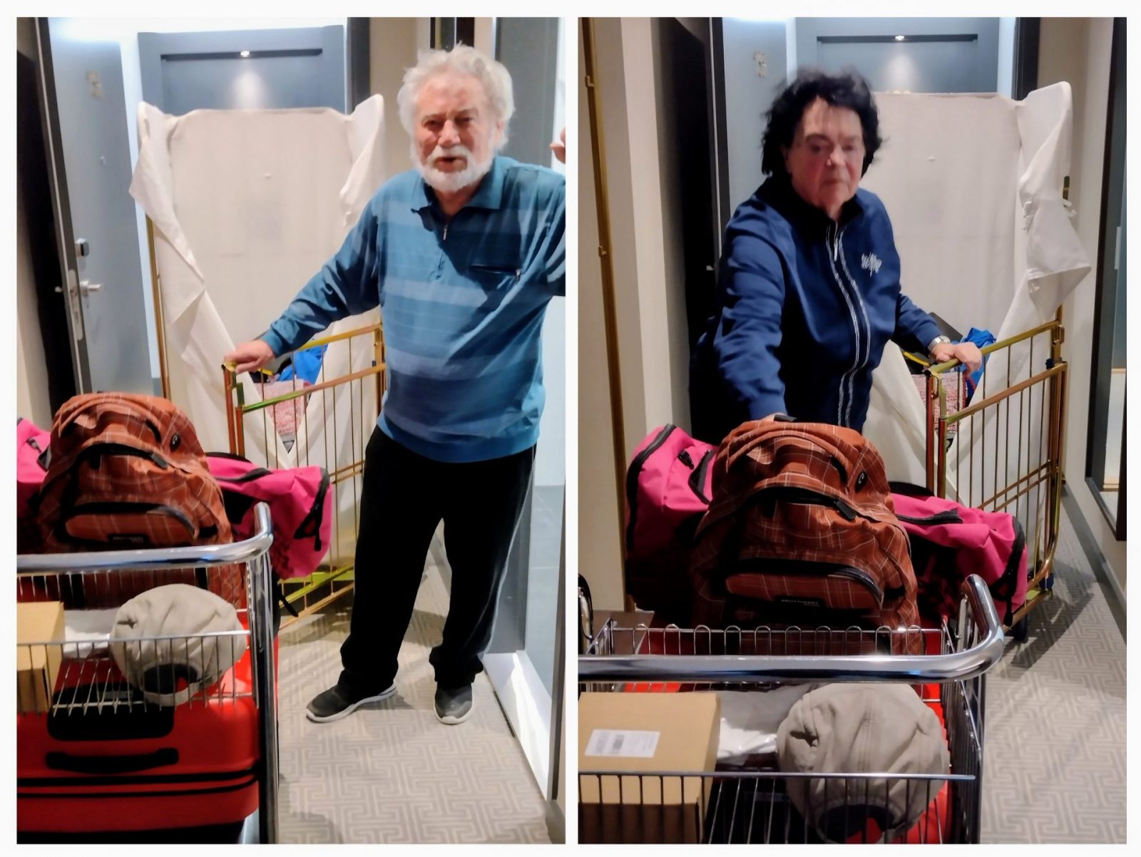 20240203_174416-COLLAGE