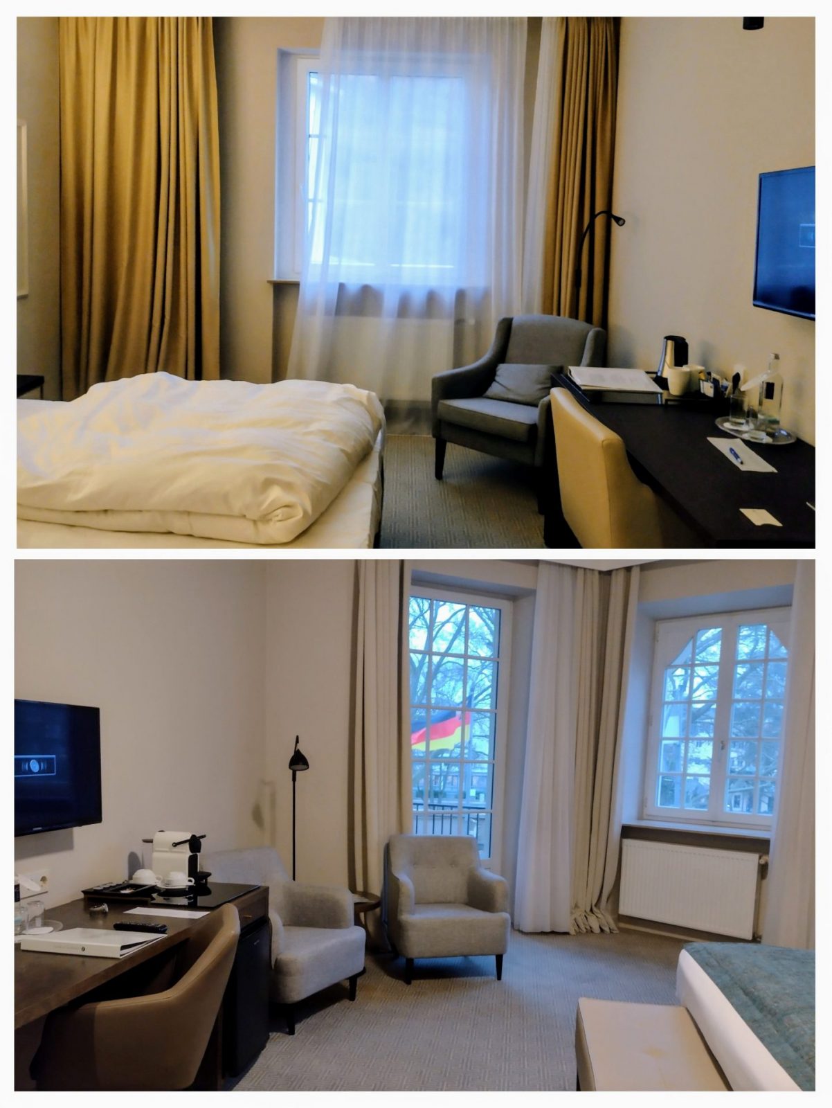 20240203_174912-COLLAGE