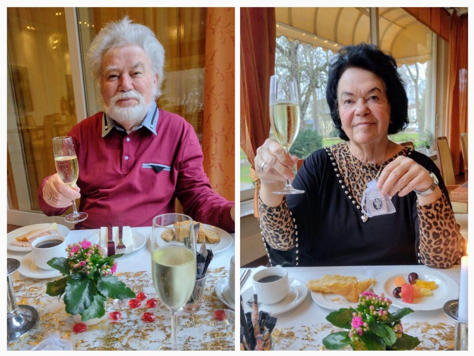 20240207_102902-COLLAGE