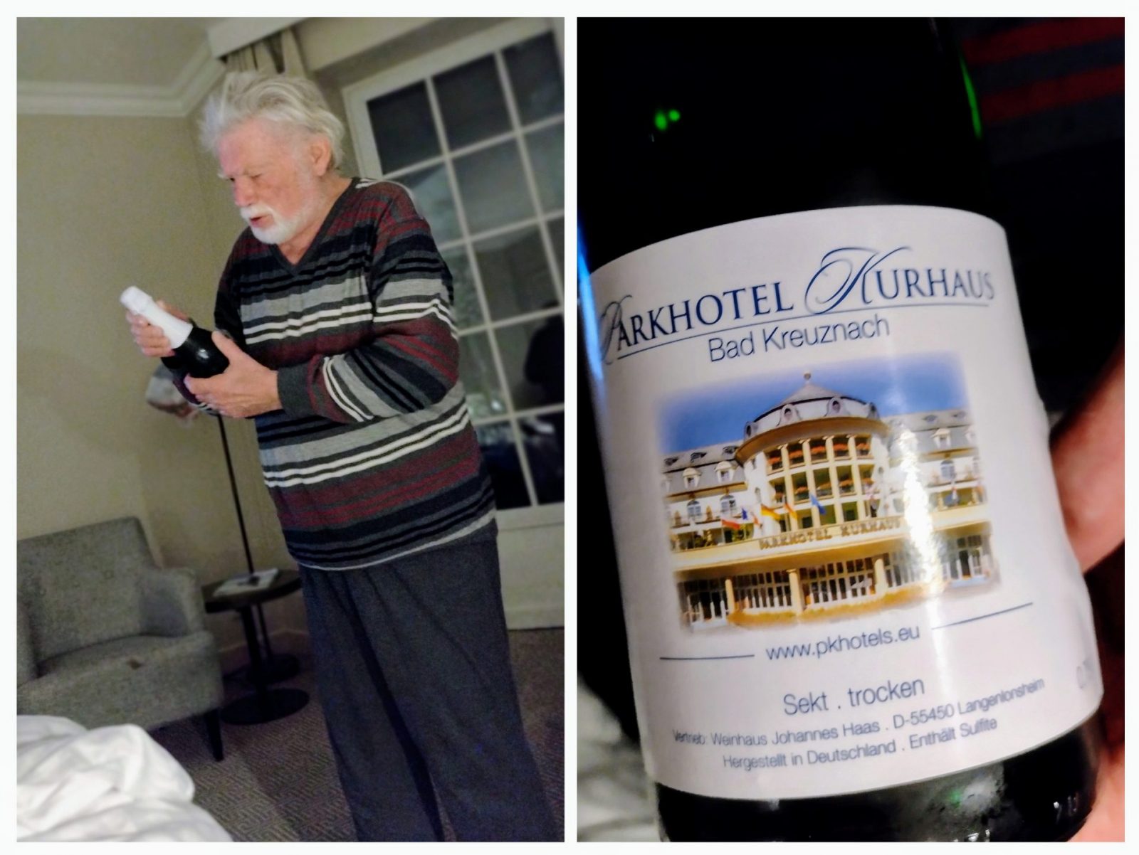 20240207_202238-COLLAGE