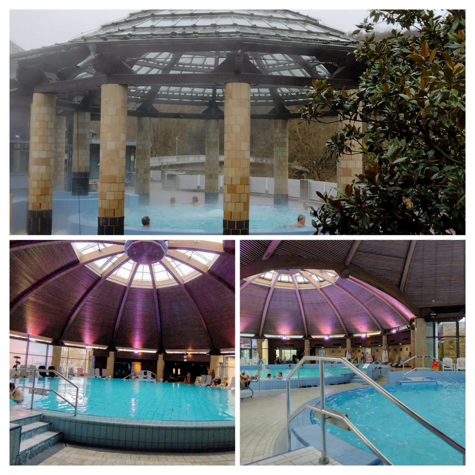 20240209_164015-COLLAGE