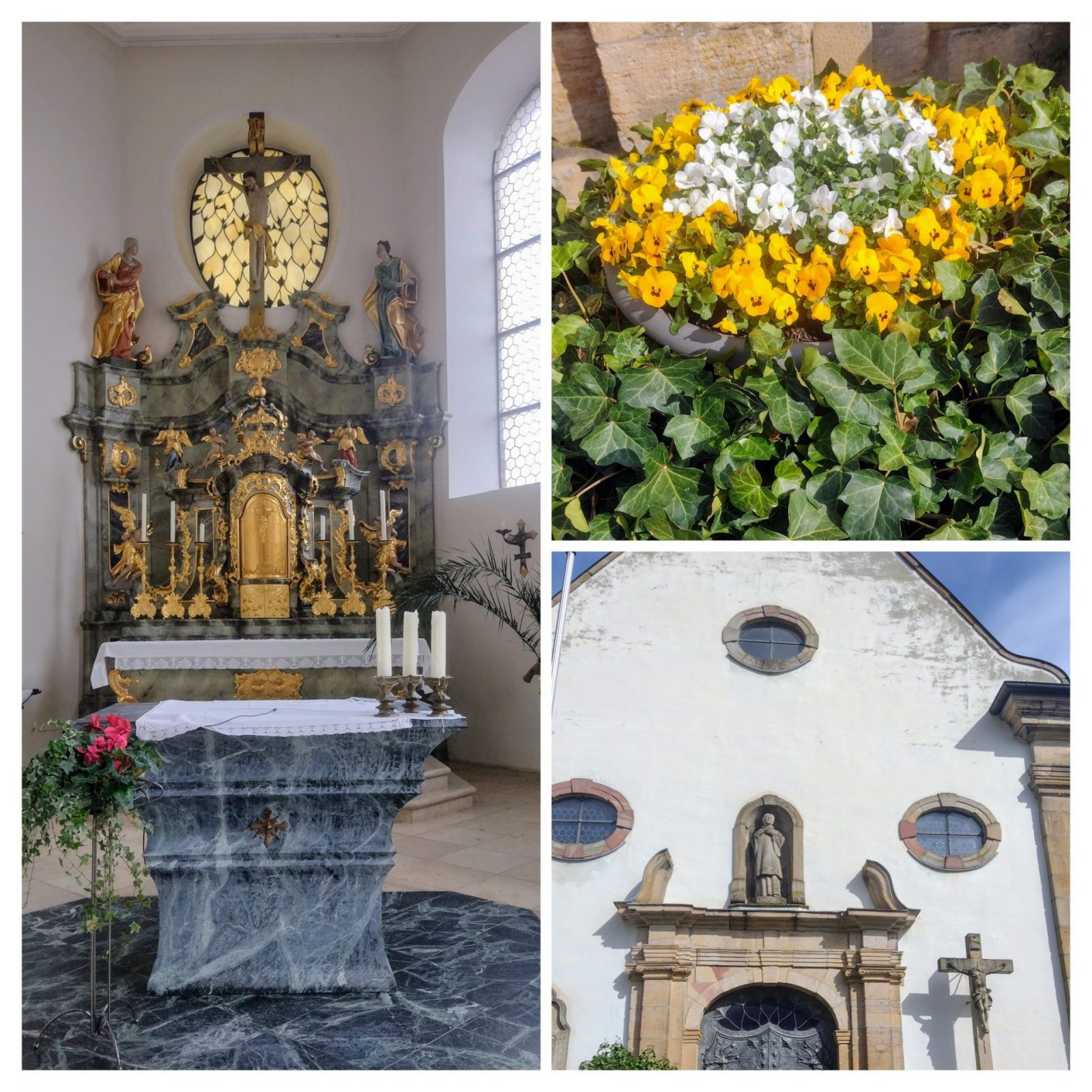 20240314_193731-COLLAGE