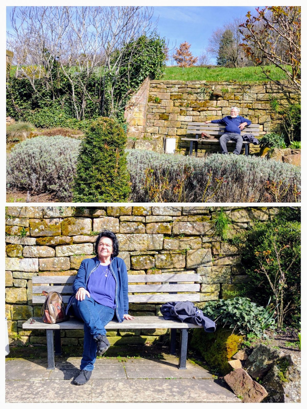 20240314_194700-COLLAGE