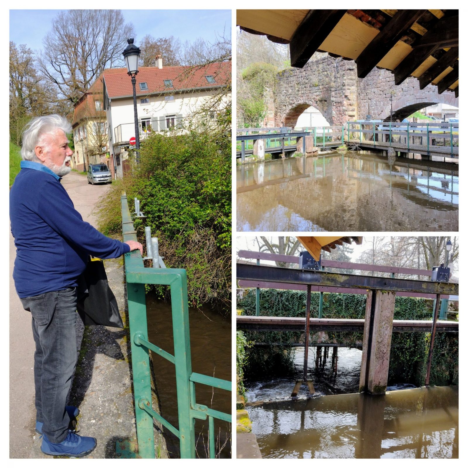 20240320_210330-COLLAGE