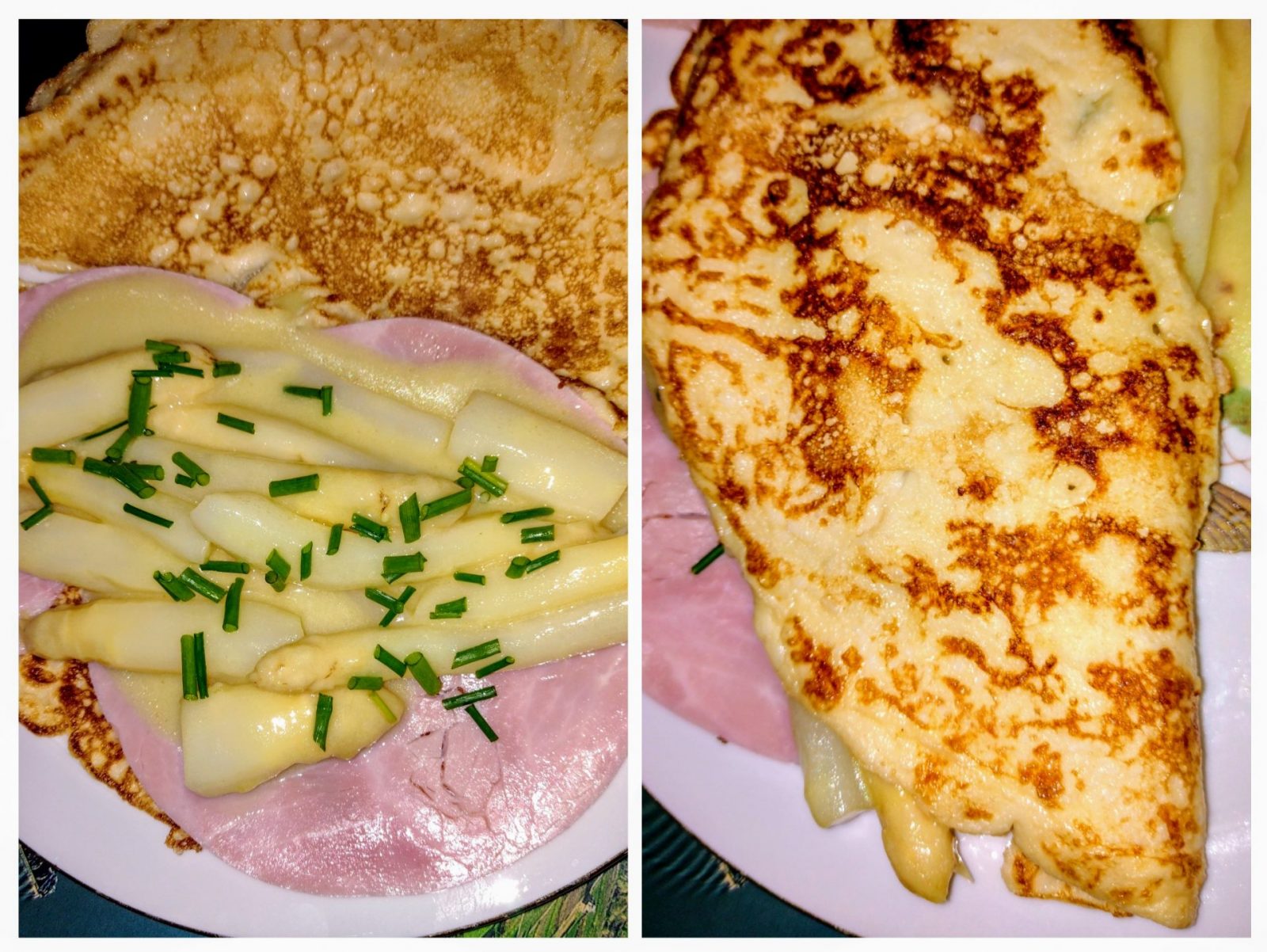 20240425_190236-COLLAGE