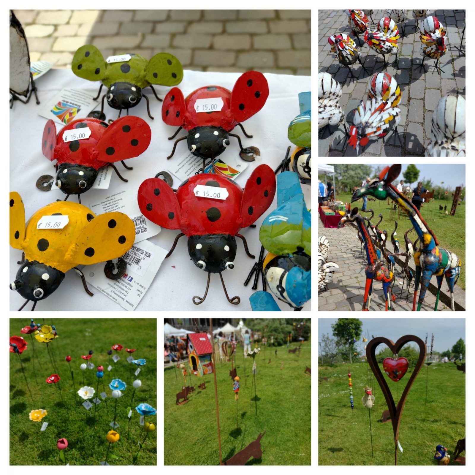 20240501_195900-COLLAGE