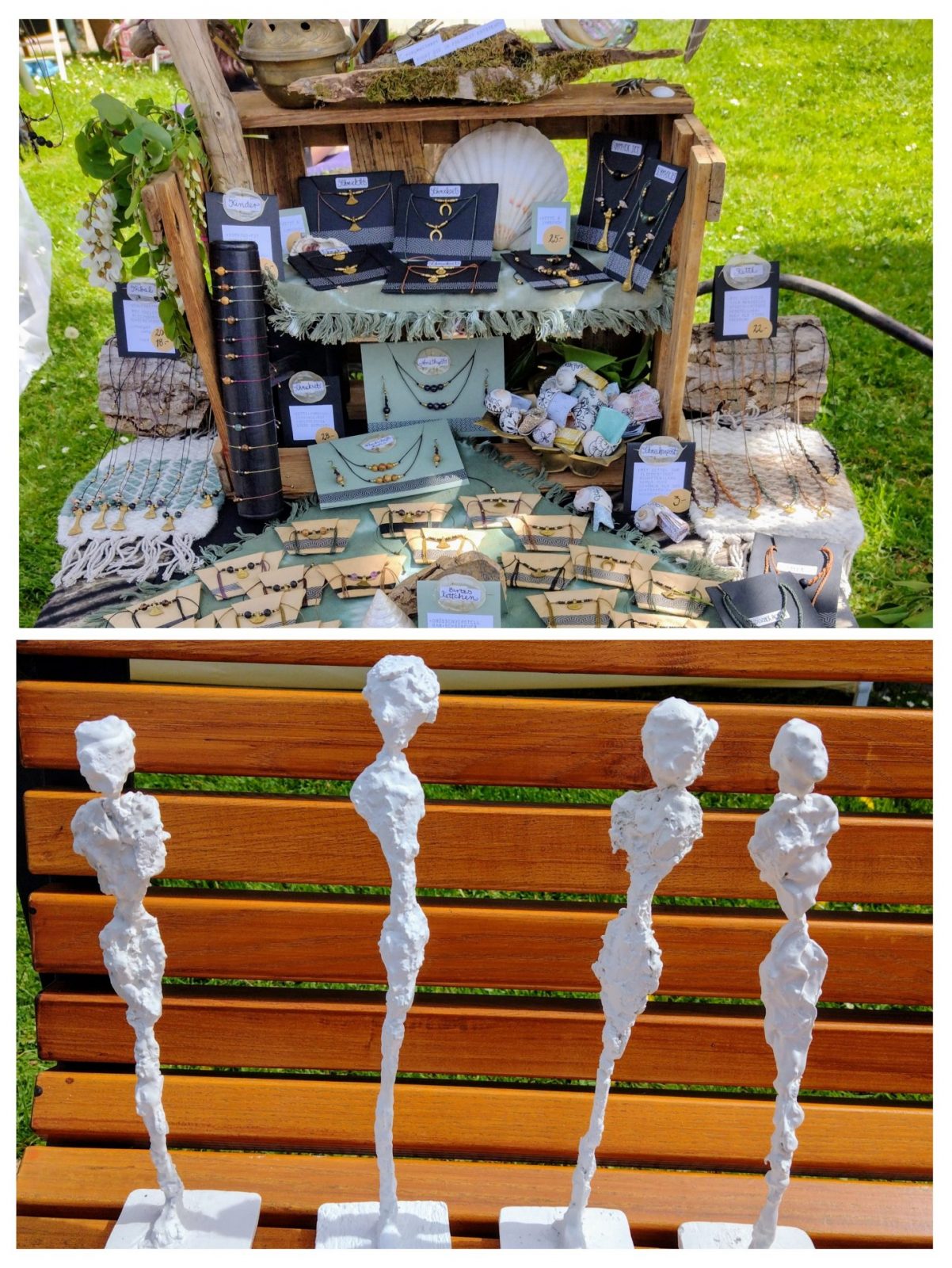 20240501_200602-COLLAGE