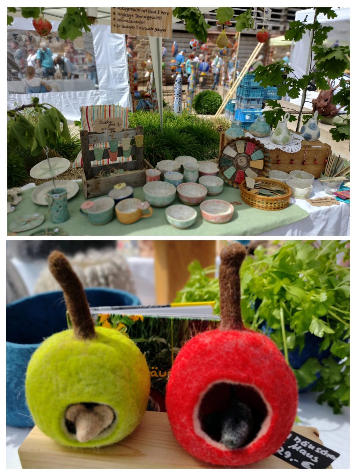 20240501_201457-COLLAGE