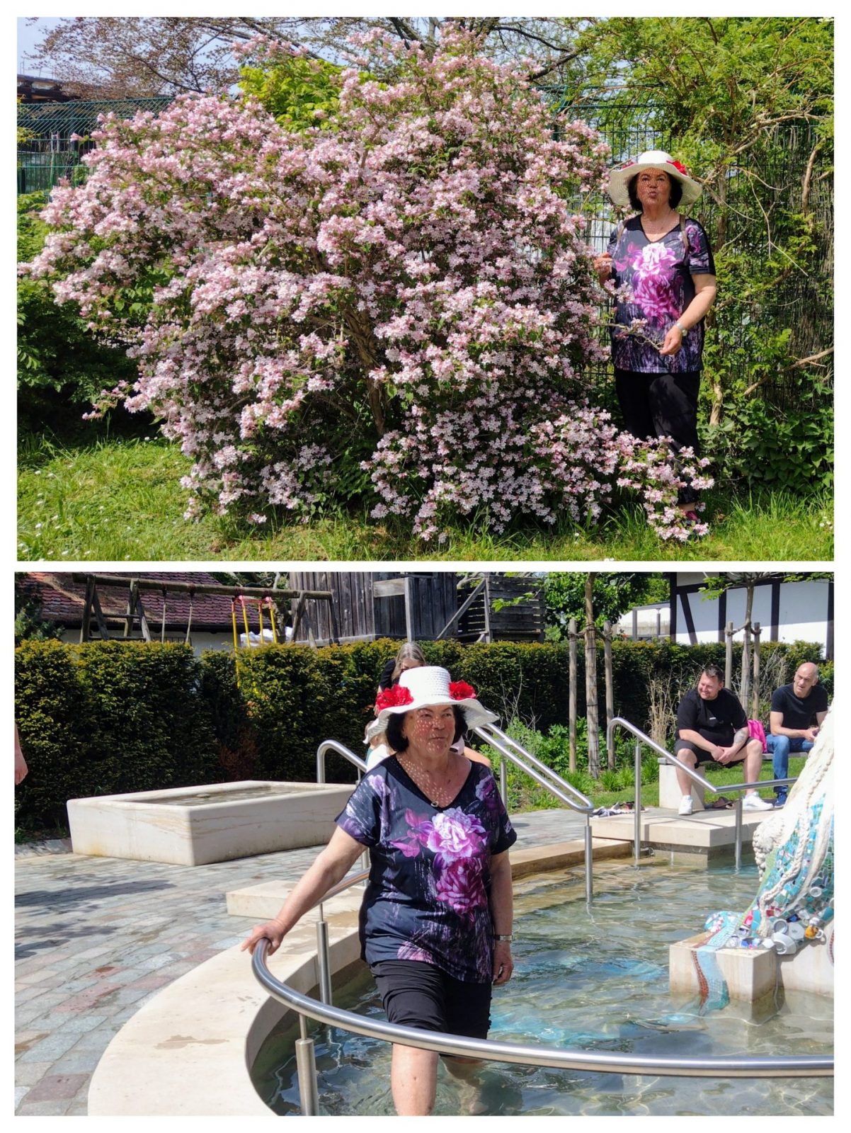 20240501_202659-COLLAGE