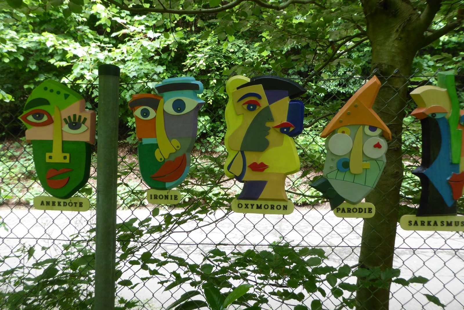 20240526 Sinneswald (508)