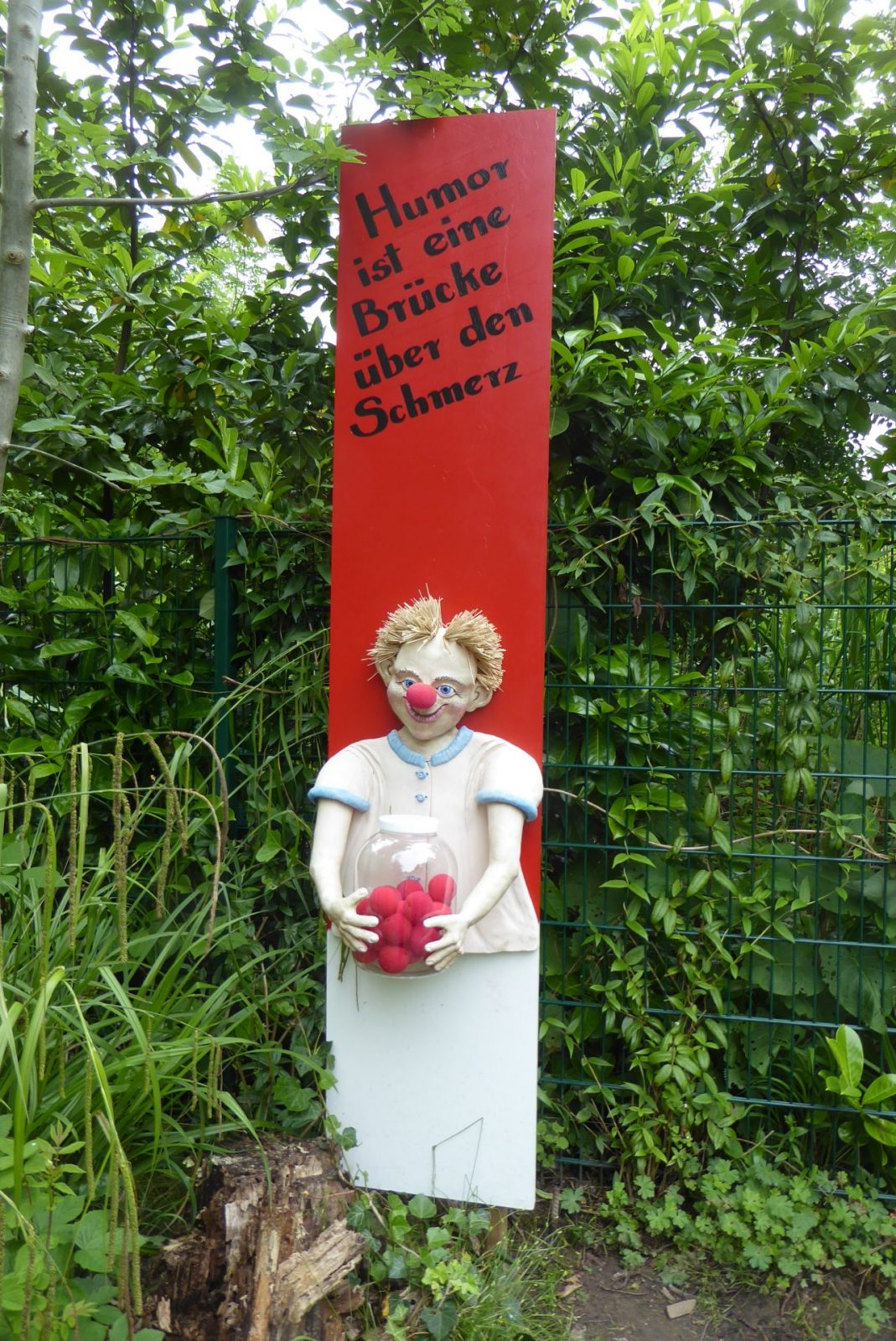 20240526 Sinneswald (530)